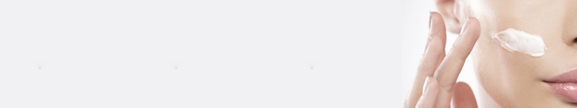 breadcrumb